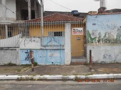 Sobrado com 2 Quartos à venda, 140m² no Chácara Belenzinho, São Paulo - Foto 2