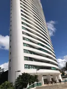 Apartamento com 5 Quartos à venda, 190m² no Poço, Recife - Foto 1