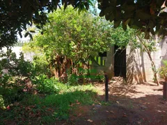 Casa com 1 Quarto à venda, 114m² no Vila Arizona, Itaquaquecetuba - Foto 8