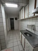 Casa com 3 Quartos para alugar, 70m² no Samabaia, Petrópolis - Foto 11
