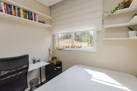 Apartamento com 2 Quartos à venda, 65m² no Bigorrilho, Curitiba - Foto 9