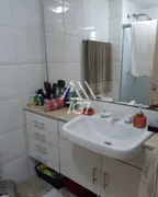 Apartamento com 3 Quartos à venda, 78m² no Morumbi, São Paulo - Foto 10