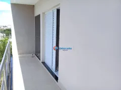 Casa de Condomínio com 3 Quartos à venda, 245m² no Residencial Portal do Lago, Sumaré - Foto 32