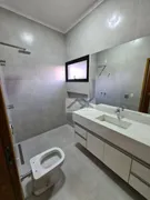 Casa de Condomínio com 3 Quartos para venda ou aluguel, 200m² no Residencial Villa de Leon, Piratininga - Foto 13