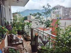 Apartamento com 3 Quartos à venda, 145m² no Vila Isabel, Rio de Janeiro - Foto 7