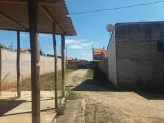 Casa com 4 Quartos à venda, 140m² no Centro, Iperó - Foto 8