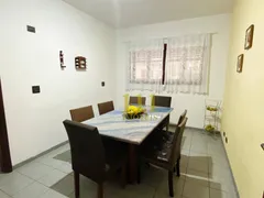 Casa de Condomínio com 4 Quartos à venda, 510m² no Jardim Esplanada, São José dos Campos - Foto 14