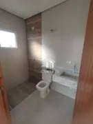 Casa de Condomínio com 3 Quartos à venda, 125m² no Terra Preta, Mairiporã - Foto 14