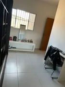 Casa com 4 Quartos à venda, 114m² no Jardim Tropical, Londrina - Foto 20