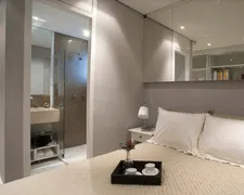 Apartamento com 3 Quartos à venda, 76m² no Saúde, São Paulo - Foto 11