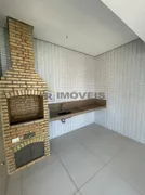 Apartamento com 4 Quartos à venda, 274m² no Jóquei, Teresina - Foto 28