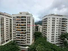 Apartamento com 3 Quartos à venda, 126m² no Gávea, Rio de Janeiro - Foto 7