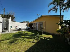 Casa com 2 Quartos à venda, 114m² no Feitoria, São Leopoldo - Foto 2