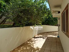 Casa de Condomínio com 3 Quartos para alugar, 276m² no Parque das Esmeraldas, Marília - Foto 49