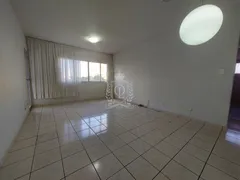 Apartamento com 3 Quartos à venda, 95m² no Espinheiro, Recife - Foto 3