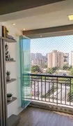 Apartamento com 2 Quartos à venda, 60m² no Vila Carrão, São Paulo - Foto 9