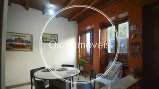 Casa com 4 Quartos à venda, 180m² no Glória, Rio de Janeiro - Foto 42