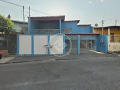 Casa com 6 Quartos à venda, 302m² no Poção, Cuiabá - Foto 2