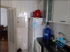 Apartamento com 2 Quartos à venda, 75m² no Centro, São Bernardo do Campo - Foto 5