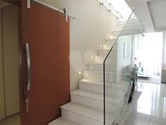 Casa com 4 Quartos à venda, 380m² no Centro, Santana de Parnaíba - Foto 27