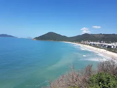 Flat com 1 Quarto à venda, 62m² no Praia Brava, Florianópolis - Foto 21