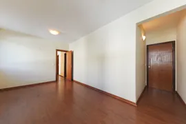 Apartamento com 4 Quartos à venda, 175m² no Sion, Belo Horizonte - Foto 1