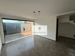 Casa com 4 Quartos à venda, 115m² no Centro, Rio das Ostras - Foto 4