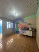 Casa com 2 Quartos à venda, 158m² no Parque Sao Jorge, Rio Claro - Foto 4