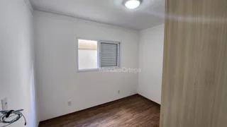 Apartamento com 3 Quartos à venda, 99m² no Parque Campolim, Sorocaba - Foto 19