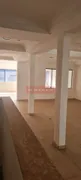 Casa Comercial para venda ou aluguel, 192m² no Jardim Dom Bosco, São Paulo - Foto 14