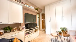 Apartamento com 3 Quartos à venda, 198m² no Nazaré, Belém - Foto 35