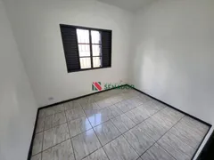 Casa com 3 Quartos à venda, 131m² no Santa Rita 1, Londrina - Foto 11