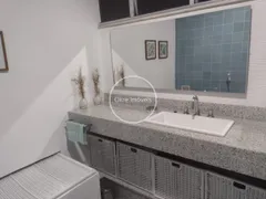 Apartamento com 3 Quartos à venda, 97m² no Humaitá, Rio de Janeiro - Foto 15