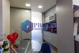 Apartamento com 4 Quartos à venda, 212m² no Serra, Belo Horizonte - Foto 5