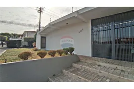 Prédio Inteiro à venda, 367m² no Alto da Boa Vista, Ribeirão Preto - Foto 32