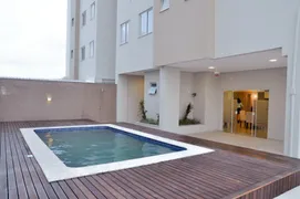 Apartamento com 2 Quartos à venda, 69m² no Sao Joao, Itajaí - Foto 15