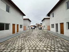 Casa de Condomínio com 2 Quartos à venda, 65m² no Chácara Belverde, Vargem Grande Paulista - Foto 14