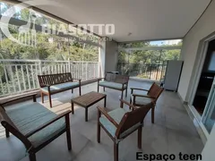 Apartamento com 3 Quartos para venda ou aluguel, 111m² no Parque Prado, Campinas - Foto 50