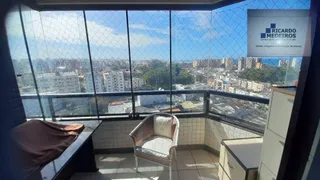 Apartamento com 4 Quartos à venda, 305m² no Rio Vermelho, Salvador - Foto 25