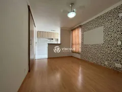 Apartamento com 2 Quartos à venda, 49m² no Conjunto Manoel Mendes, Uberaba - Foto 1