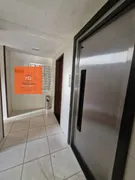 Apartamento com 3 Quartos à venda, 90m² no Imbuí, Salvador - Foto 35