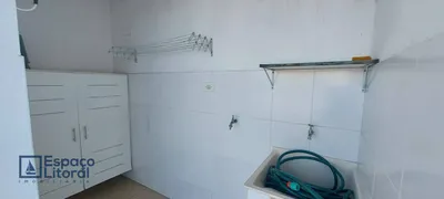 Loja / Salão / Ponto Comercial à venda, 90m² no Centro, Caraguatatuba - Foto 6