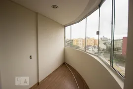 Apartamento com 3 Quartos à venda, 107m² no Água Verde, Curitiba - Foto 15