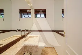 Casa de Vila com 4 Quartos à venda, 509m² no Alto de Pinheiros, São Paulo - Foto 22