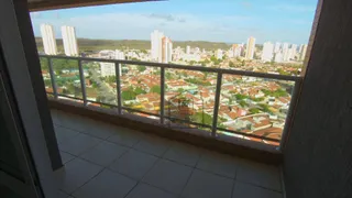 Apartamento com 2 Quartos à venda, 55m² no Capim Macio, Natal - Foto 17