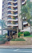 Apartamento com 4 Quartos à venda, 242m² no Centro, Limeira - Foto 21