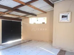 Casa com 3 Quartos à venda, 250m² no Vila Resende, Caçapava - Foto 3