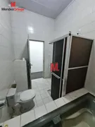 Loja / Salão / Ponto Comercial para alugar, 40m² no Vila Jardini, Sorocaba - Foto 30