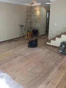 Casa de Condomínio com 3 Quartos à venda, 115m² no Vila Sofia, São Paulo - Foto 8