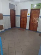 Conjunto Comercial / Sala para alugar, 30m² no Realengo, Rio de Janeiro - Foto 5